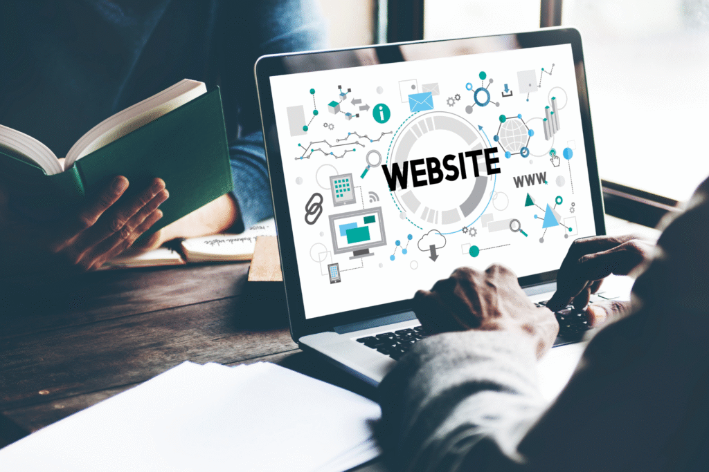 Best Video Editing & Graphic Design Service In Raipur