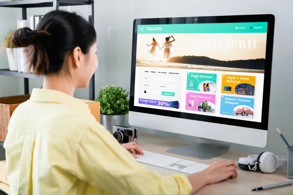 Best Video Editing & Graphic Design Service In Raipur