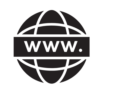 Best Video Editing & Graphic Design Service In Raipur