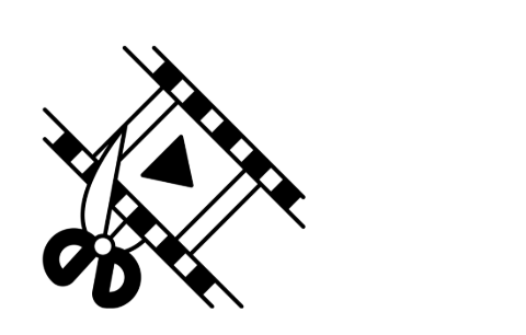 Best Video Editing & Graphic Design Service In Raipur