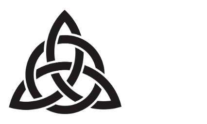 Best Video Editing & Graphic Design Service In Raipur