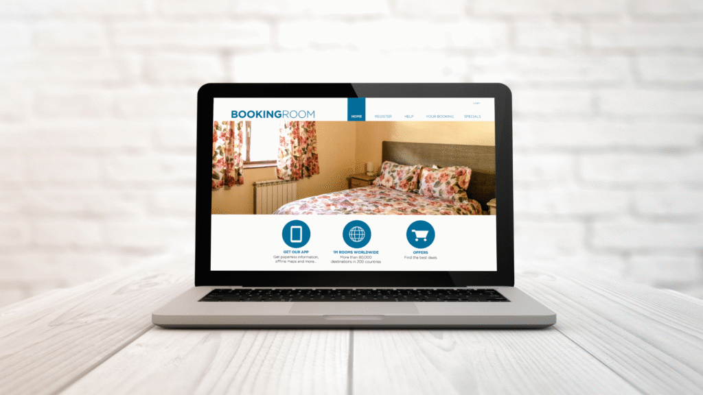 Best Video Editing & Graphic Design Service In Raipur