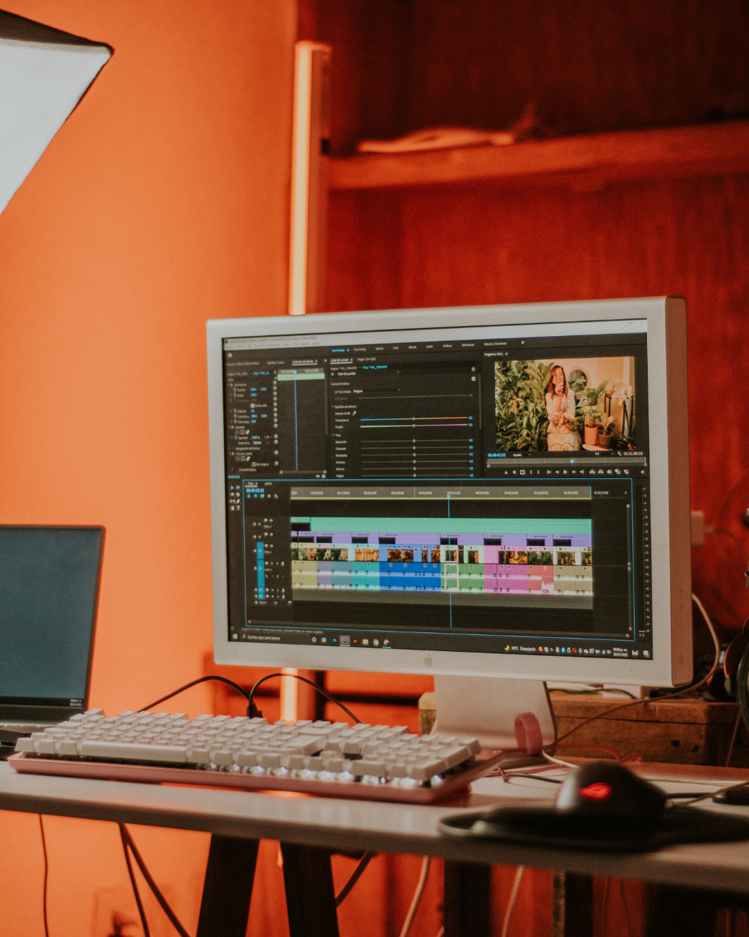 Best Video Editing & Graphic Design Service In Raipur