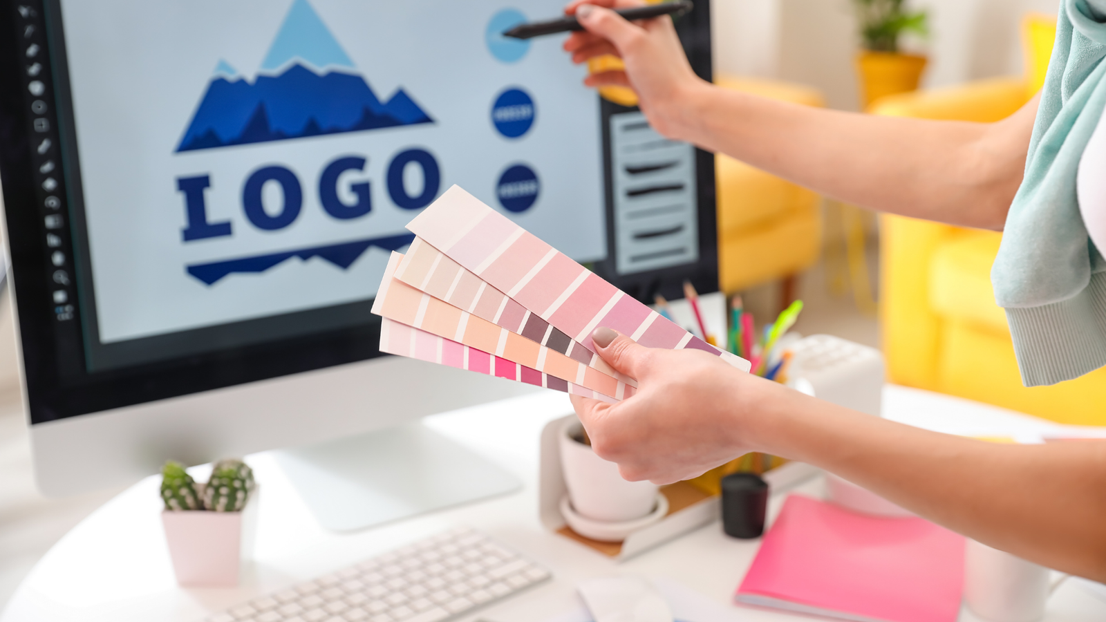 Best Video Editing & Graphic Design Service In Raipur