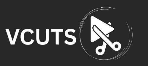 Best Video Editing & Graphic Design Service In Raipur